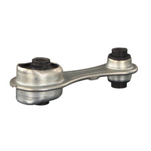 Load image into Gallery viewer, Clio Rear Engine Mount Mounting Support Fits Renault 11 23 810 35R Febi 45414