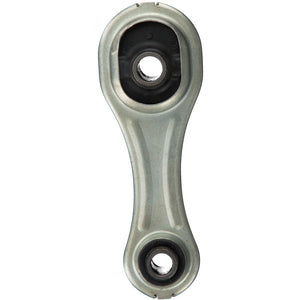 Clio Rear Engine Mount Mounting Support Fits Renault 11 23 810 35R Febi 45414