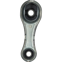 Load image into Gallery viewer, Clio Rear Engine Mount Mounting Support Fits Renault 11 23 810 35R Febi 45414