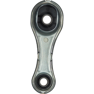 Clio Rear Engine Mount Mounting Support Fits Renault 11 23 810 35R Febi 45414
