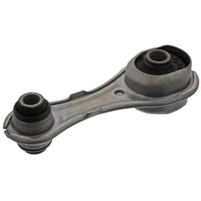 Load image into Gallery viewer, Clio Rear Engine Mount Mounting Support Fits Renault 11 23 810 35R Febi 45414