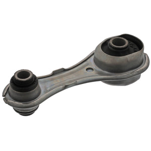 Clio Rear Engine Mount Mounting Support Fits Renault 11 23 810 35R Febi 45414