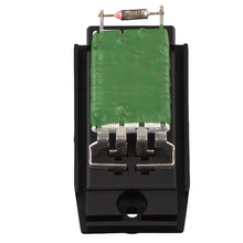 Load image into Gallery viewer, Blower Resistor Fits Ford Cougar Focus RS Turnier Van Mondeo 4x4 Turn Febi 45415