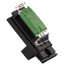 Load image into Gallery viewer, Blower Resistor Fits Ford Cougar Focus RS Turnier Van Mondeo 4x4 Turn Febi 45415