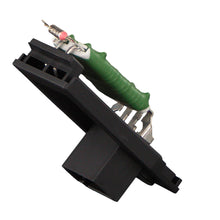 Load image into Gallery viewer, Blower Resistor Fits Ford Cougar Focus RS Turnier Van Mondeo 4x4 Turn Febi 45415