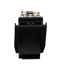 Load image into Gallery viewer, Blower Resistor Fits Ford Cougar Focus RS Turnier Van Mondeo 4x4 Turn Febi 45415