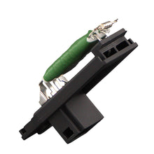 Load image into Gallery viewer, Blower Resistor Fits Ford Cougar Focus RS Turnier Van Mondeo 4x4 Turn Febi 45415