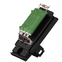 Load image into Gallery viewer, Blower Resistor Fits Ford Cougar Focus RS Turnier Van Mondeo 4x4 Turn Febi 45415
