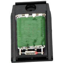 Load image into Gallery viewer, Blower Resistor Fits Ford Cougar Focus RS Turnier Van Mondeo 4x4 Turn Febi 45415