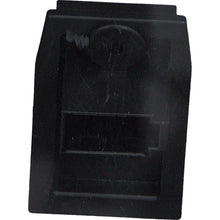 Load image into Gallery viewer, Blower Resistor Fits Ford Cougar Focus RS Turnier Van Mondeo 4x4 Turn Febi 45415