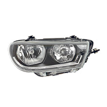 Load image into Gallery viewer, Scirocco 3 Front Right Headlight Halogen Headlamp Fits VW 1K8941006M Valeo 45419