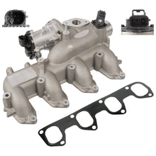 Load image into Gallery viewer, Egr Valve Inc Gasket Fits Ford Tourneo Connect Transit Connect Febi 45423