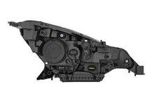 Load image into Gallery viewer, DS3 Front Left Headlight Xenon Headlamp Fits Citroen OE 1611797280 Valeo 45426