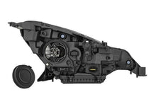 Load image into Gallery viewer, DS3 Front Left Headlight Xenon Headlamp Fits Citroen OE 1611797280 Valeo 45426
