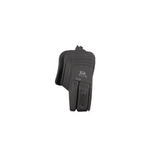 Load image into Gallery viewer, Steering Column Switch Assembly Fits Vauxhall Astra Zafira Classic H Febi 45428