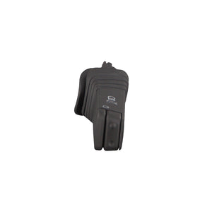 Steering Column Switch Assembly Fits Vauxhall Astra Zafira Classic H Febi 45428