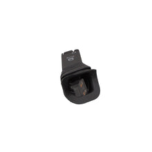 Load image into Gallery viewer, Steering Column Switch Assembly Fits Vauxhall Astra Zafira Classic H Febi 45428