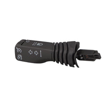 Load image into Gallery viewer, Steering Column Switch Assembly Fits Vauxhall Astra Zafira Classic H Febi 45428