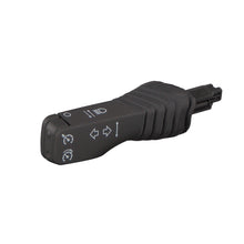 Load image into Gallery viewer, Steering Column Switch Assembly Fits Vauxhall Astra Zafira Classic H Febi 45428