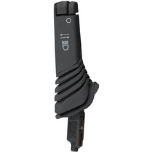 Load image into Gallery viewer, Steering Column Switch Assembly Fits Vauxhall Astra Zafira Classic H Febi 45428