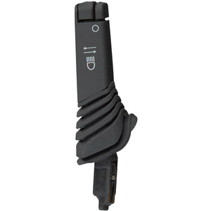 Steering Column Switch Assembly Fits Vauxhall Astra Zafira Classic H Febi 45428