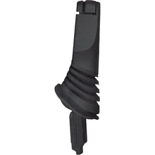 Load image into Gallery viewer, Steering Column Switch Assembly Fits Vauxhall Astra Zafira Classic H Febi 45428