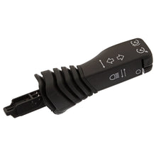 Load image into Gallery viewer, Steering Column Switch Assembly Fits Vauxhall Astra Zafira Classic H Febi 45428