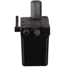 Load image into Gallery viewer, Cab Tilt Unit Hydraulic Pump Fits MAN KAT TGA TGL TGM TGS TGXTGA TGX Febi 45429