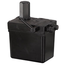 Load image into Gallery viewer, Cab Tilt Unit Hydraulic Pump Fits MAN KAT TGA TGL TGM TGS TGXTGA TGX Febi 45429