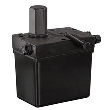 Load image into Gallery viewer, Cab Tilt Unit Hydraulic Pump Fits MAN KAT TGA TGL TGM TGS TGXTGA TGX Febi 45429