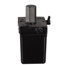 Load image into Gallery viewer, Cab Tilt Unit Hydraulic Pump Fits MAN KAT TGA TGL TGM TGS TGXTGA TGX Febi 45429