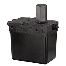 Load image into Gallery viewer, Cab Tilt Unit Hydraulic Pump Fits MAN KAT TGA TGL TGM TGS TGXTGA TGX Febi 45429