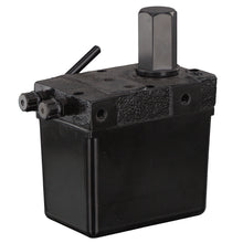 Load image into Gallery viewer, Cab Tilt Unit Hydraulic Pump Fits MAN KAT TGA TGL TGM TGS TGXTGA TGX Febi 45429