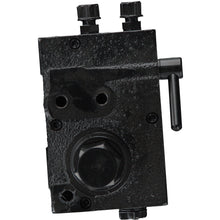 Load image into Gallery viewer, Cab Tilt Unit Hydraulic Pump Fits MAN KAT TGA TGL TGM TGS TGXTGA TGX Febi 45429