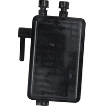 Load image into Gallery viewer, Cab Tilt Unit Hydraulic Pump Fits MAN KAT TGA TGL TGM TGS TGXTGA TGX Febi 45429