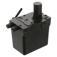 Load image into Gallery viewer, Cab Tilt Unit Hydraulic Pump Fits MAN KAT TGA TGL TGM TGS TGXTGA TGX Febi 45429