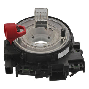 Airbag Clock Spring Febi 45434
