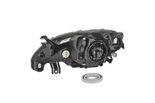 Load image into Gallery viewer, 108 Front Right Headlight LED Headlamp Fits Peugeot OE B000863380 Valeo 45435