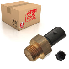 Load image into Gallery viewer, Coolant Temperature Sensor Fits Mercedes Benz Atron Linha Tradicional Febi 45440