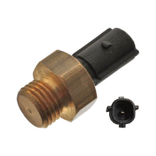 Load image into Gallery viewer, Coolant Temperature Sensor Fits Mercedes Benz Atron Linha Tradicional Febi 45440