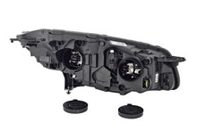Load image into Gallery viewer, 508 Front Left Headlight LED Headlamp Fits Peugeot OE 9807241480 Valeo 45442