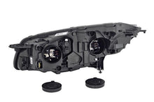 Load image into Gallery viewer, 508 Front Right Headlight LED Headlamp Fits Peugeot OE 9807241380 Valeo 45443