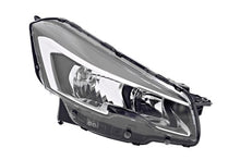 Load image into Gallery viewer, 508 Front Right Headlight LED Headlamp Fits Peugeot OE 9807241380 Valeo 45443