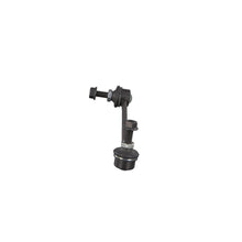Load image into Gallery viewer, Front Drop Link 911 Carrera Anti Roll Bar Stabiliser Fits Porsche Febi 45445
