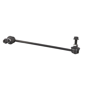 Front Drop Link 911 Carrera Anti Roll Bar Stabiliser Fits Porsche Febi 45445