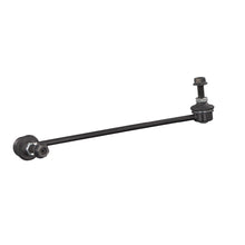Load image into Gallery viewer, Front Drop Link 911 Carrera Anti Roll Bar Stabiliser Fits Porsche Febi 45445