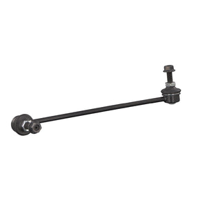 Front Drop Link 911 Carrera Anti Roll Bar Stabiliser Fits Porsche Febi 45445