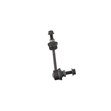 Load image into Gallery viewer, Front Drop Link 911 Carrera Anti Roll Bar Stabiliser Fits Porsche Febi 45445