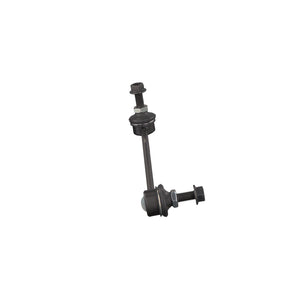 Front Drop Link 911 Carrera Anti Roll Bar Stabiliser Fits Porsche Febi 45445
