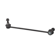 Load image into Gallery viewer, Front Drop Link 911 Carrera Anti Roll Bar Stabiliser Fits Porsche Febi 45445
